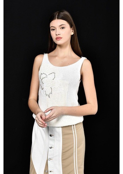 DQ223204 Blouse indirimleri