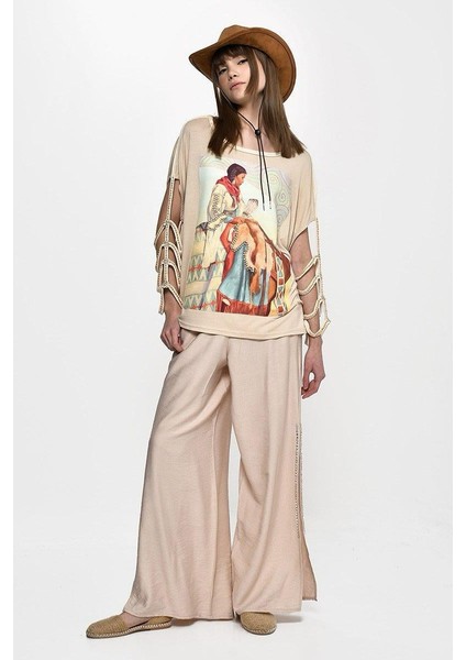 DQ223274 Blouse
