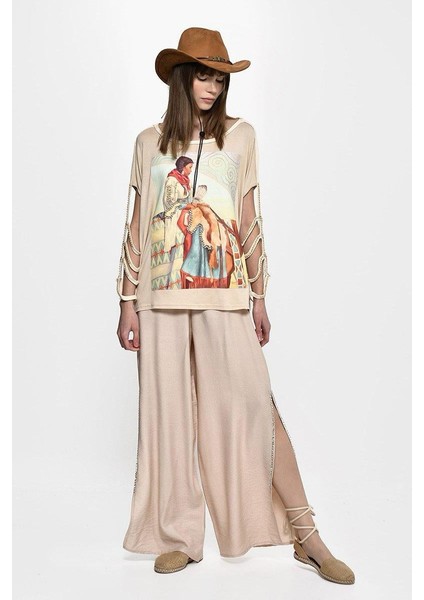 DQ223274 Blouse fiyatları