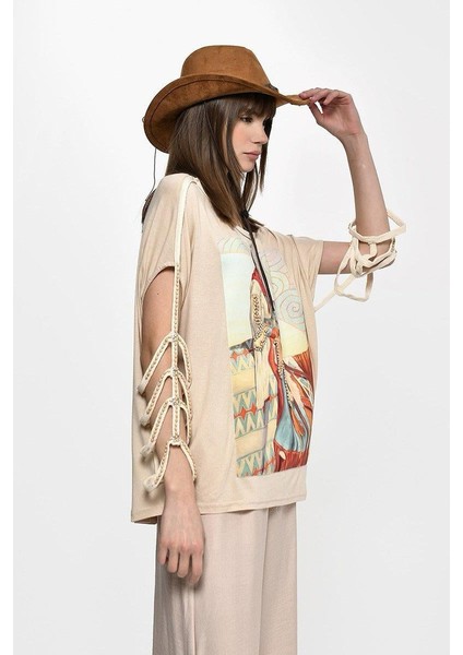 DQ223274 Blouse modelleri
