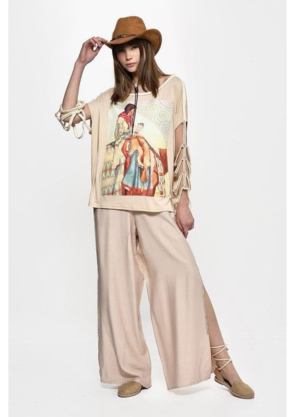 DQ223274 Blouse fırsatları