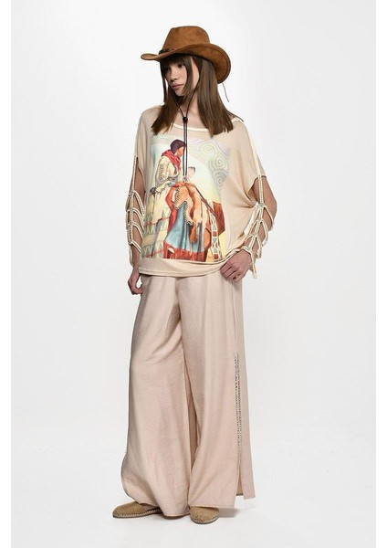 DQ223274 Blouse indirimleri
