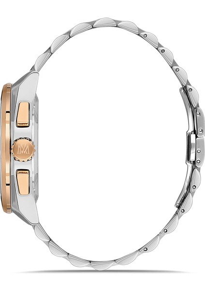 SM340T-15SR Erkek Kol Saati fiyatları