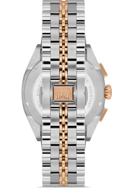 SM340T-15SR Erkek Kol Saati modelleri