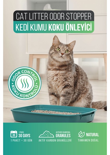 Optiplus Kedi & Köpek Antibakteriyel Göz Temizleme Solüsyonu Göz Bakımı Için Özel Formül fırsatları