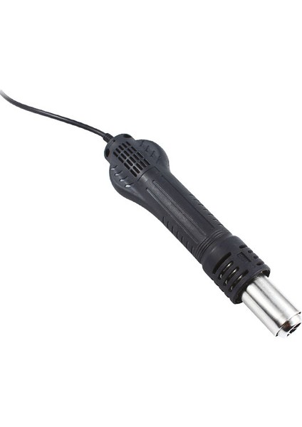 6097 Sıcak Hava Üfleme Yedek Hortum Kolu (Koldan Motorlu)