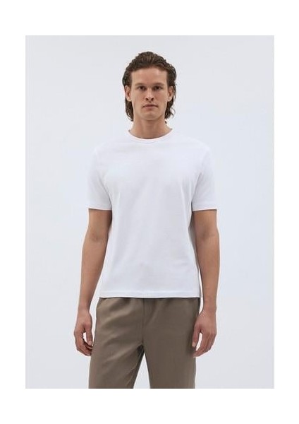 Kısa Kol Tişört modelleri