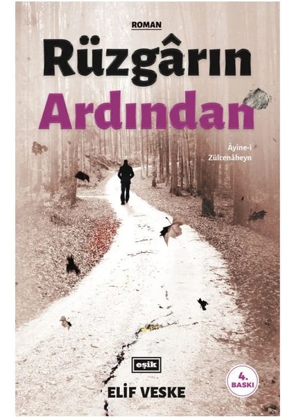 Kalbe Düşen Sızı - Rüzgarın Ardından - Hayat Sondan Başlar | Elif Veske