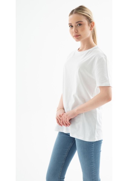 25Y0131K1 Kadın T-Shirt fiyatları