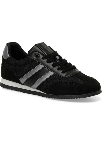 Pavlova 5fx Siyah Kadın Sneaker fiyatları