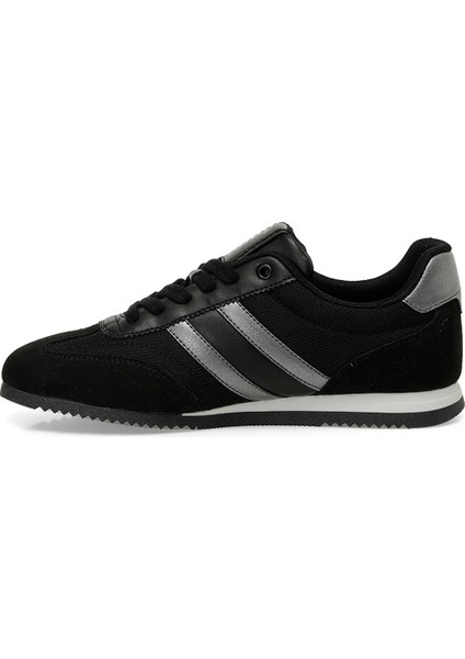 Pavlova 5fx Siyah Kadın Sneaker modelleri