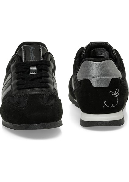 Pavlova 5fx Siyah Kadın Sneaker indirimleri