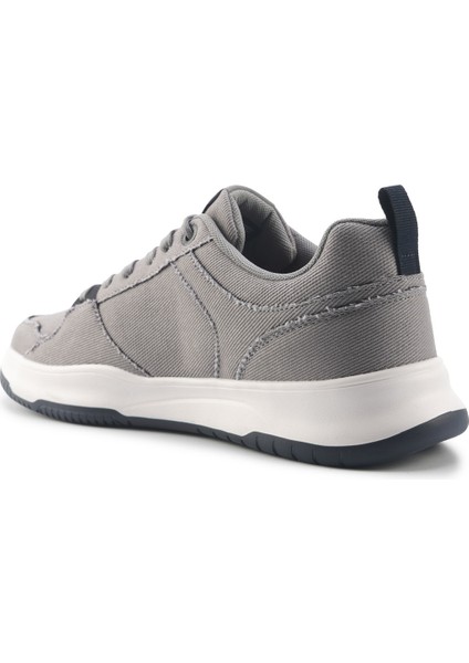 Walt 5fx Grı Erkek Sneaker modelleri
