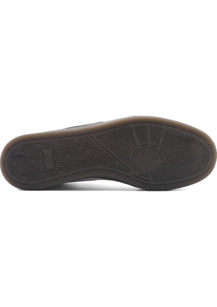 Sandra 5fx Beyaz Kadın Sneaker