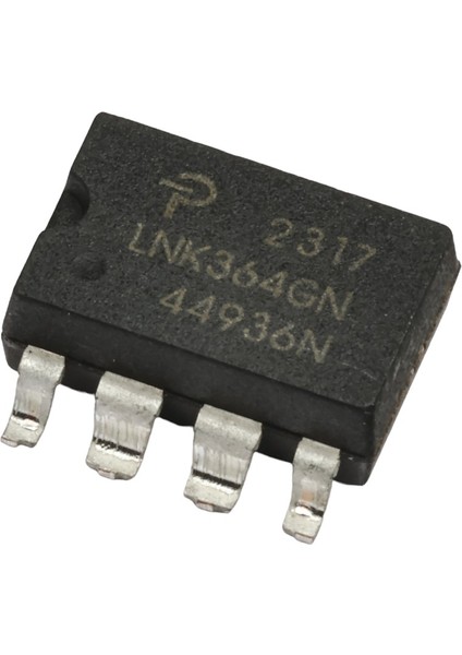 Lnk 364GN So7 Entegre Devre