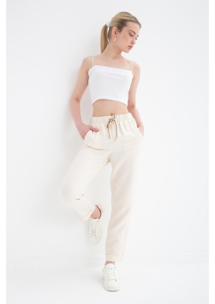 25Y0250K1 Kadın Pantolon fiyatları