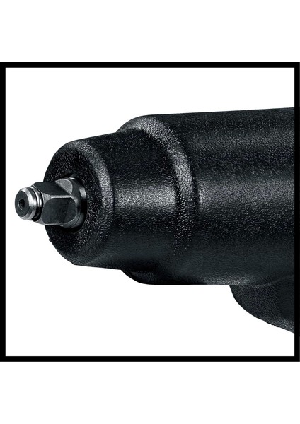 Einhell Cc-Iw 950/1 Darbeli Somun Sıkma 450 Nm