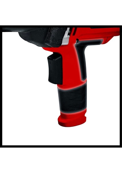 Einhell Cc-Iw 950/1 Darbeli Somun Sıkma 450 Nm