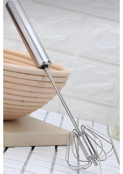 Üçlü Set Patates Ezici Yumurta Hamur Kek Çırpıcı Metal Çırpıcı Mama Yapıcı Bebekler Çırpma Teli fiyatları