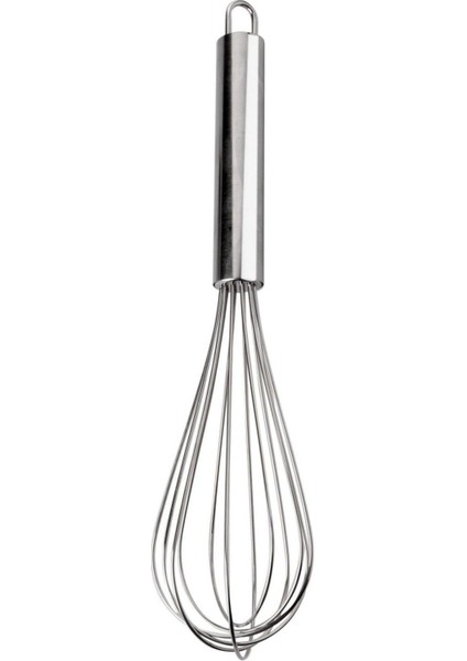 Üçlü Set Patates Ezici Yumurta Hamur Kek Çırpıcı Metal Çırpıcı Mama Yapıcı Bebekler Çırpma Teli fırsatları