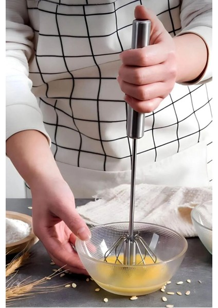 Üçlü Set Patates Ezici Yumurta Hamur Kek Çırpıcı Metal Çırpıcı Mama Yapıcı Bebekler Çırpma Teli indirimleri