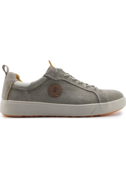 Ramırez 5fx Bej Erkek Sneaker