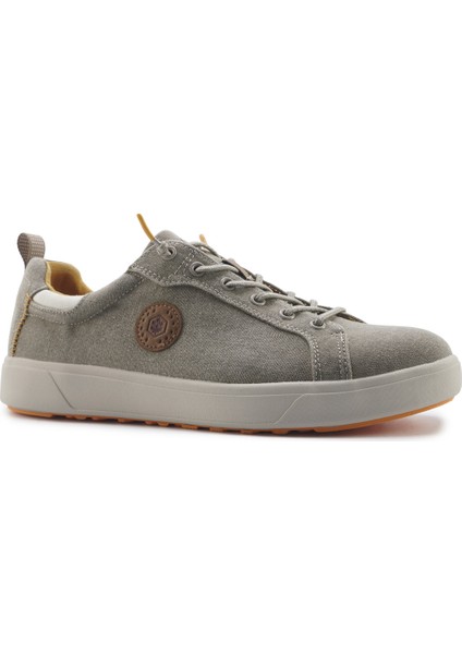 Ramırez 5fx Bej Erkek Sneaker