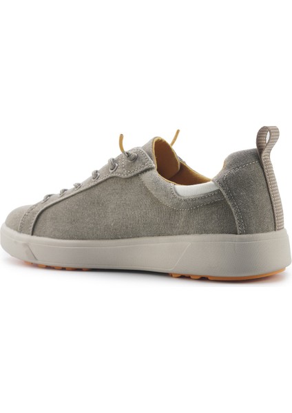 Ramırez 5fx Bej Erkek Sneaker