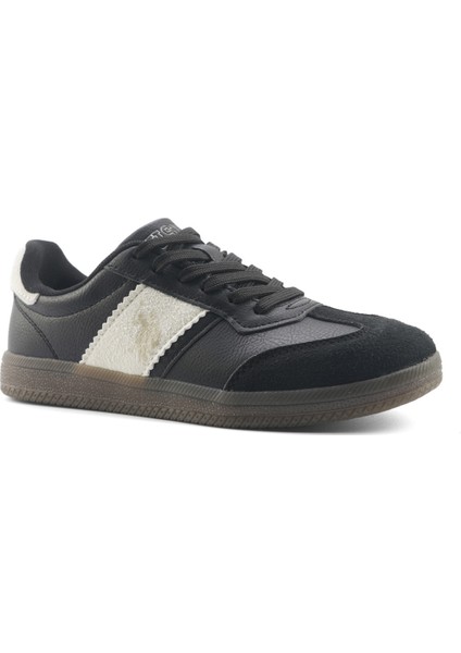 Sandra 5fx Siyah Kadın Sneaker fiyatları