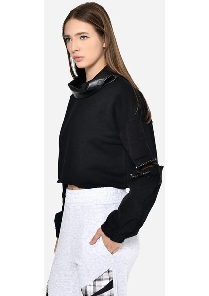 DQ921026 Sweatshirt