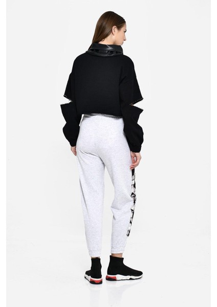 DQ921026 Sweatshirt