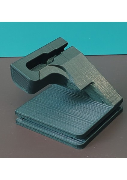 Honor ve Huawei Uyumlu Akıllı Saat Standı