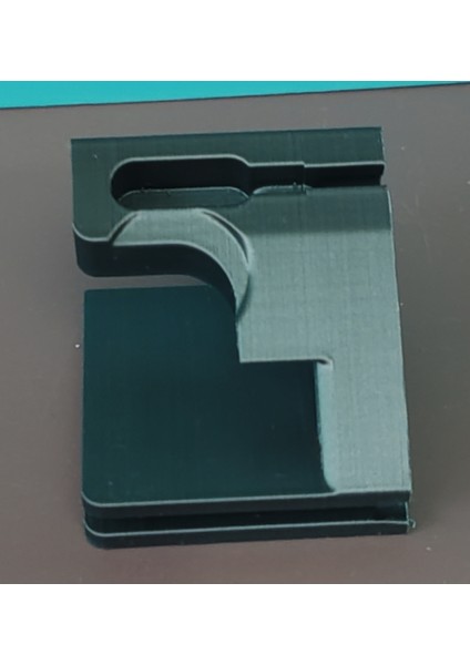 Honor ve Huawei Uyumlu Akıllı Saat Standı fiyatları