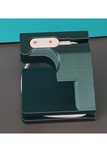 Honor ve Huawei Uyumlu Akıllı Saat Standı modelleri