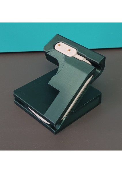 Honor ve Huawei Uyumlu Akıllı Saat Standı fırsatları