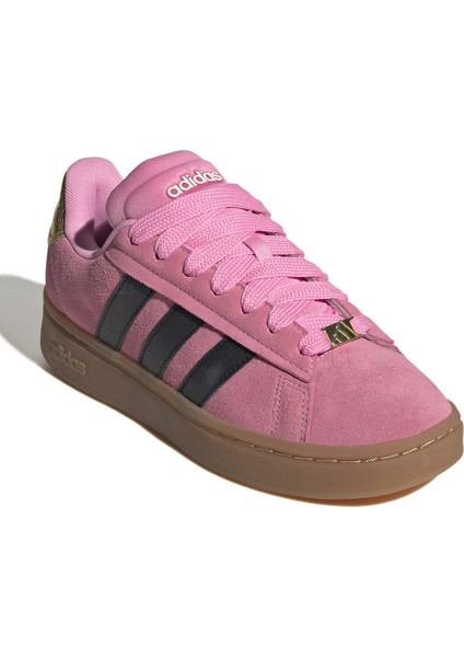 Grand Court Alpha 0 Pembe Kadın Sneaker fiyatları