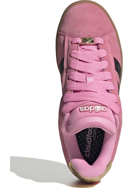 Grand Court Alpha 0 Pembe Kadın Sneaker indirimleri