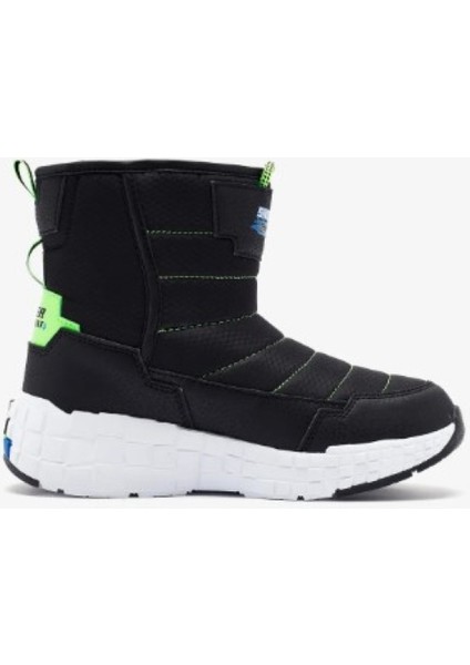 402184L/BBLM Çocuk Bot