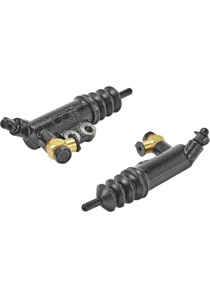 Hyundai Getz Debriyaj Alt Merkezi 2006 - 2011 41710-23310