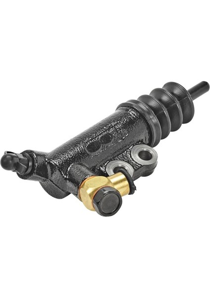 Hyundai Getz Debriyaj Alt Merkezi 2006 - 2011 41710-23310