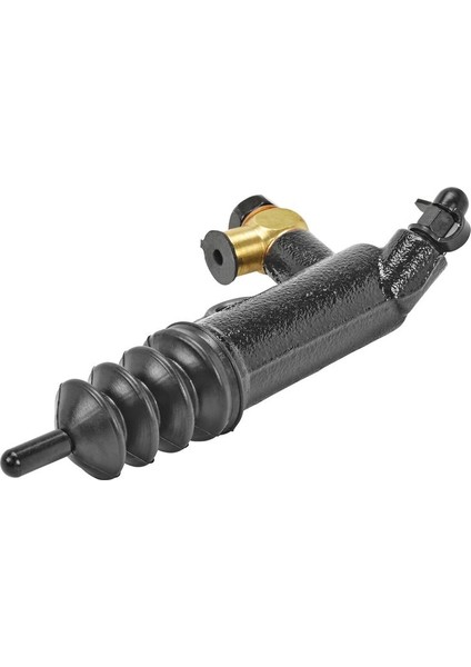 Hyundai Getz Debriyaj Alt Merkezi 2006 - 2011 41710-23310