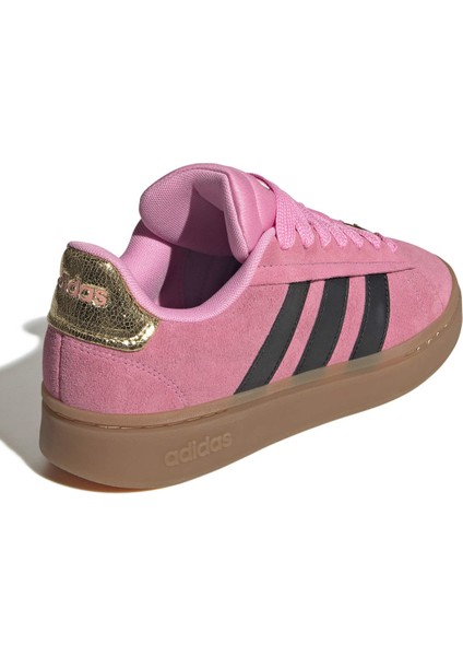 Grand Court Alpha 0 Pembe Kadın Sneaker fırsatları