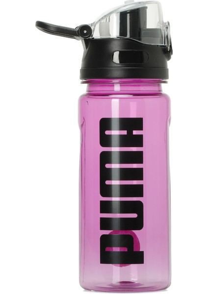 Tr Bottle Sportstyle Çok Renkli Unisex Matara