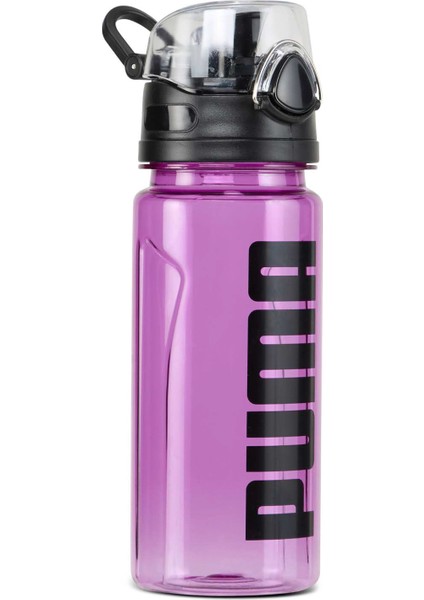 Tr Bottle Sportstyle Çok Renkli Unisex Matara