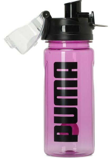 Tr Bottle Sportstyle Çok Renkli Unisex Matara