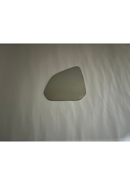 Togg T10X & T10 2023- Model Sonrası Sol Taraf Ayna Camı