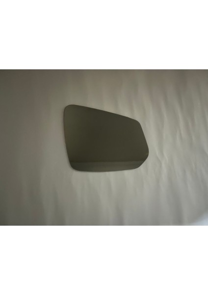 Ford Courier 2024- Model Sonrası Sol Taraf Ayna Camı fiyatları