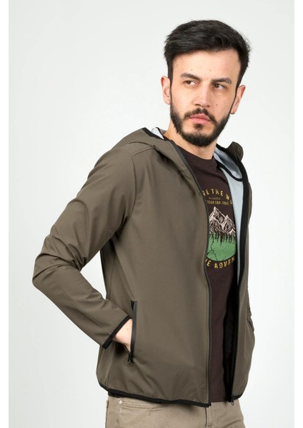 Erkek Mont 1100 modelleri