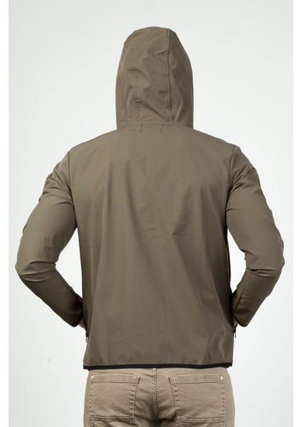 Erkek Mont 1100 indirimleri