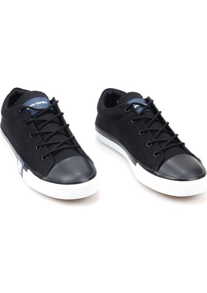 Pierre Cardin 9401 Erkek Keten Konvers Spor Ayakkabı indirimleri